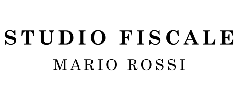 Digital Studioweb Fiscale7